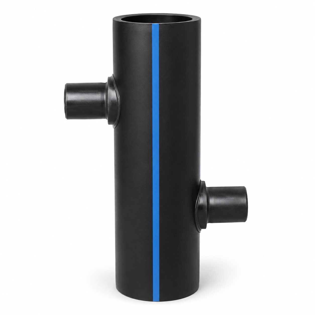 HDPE分集水器