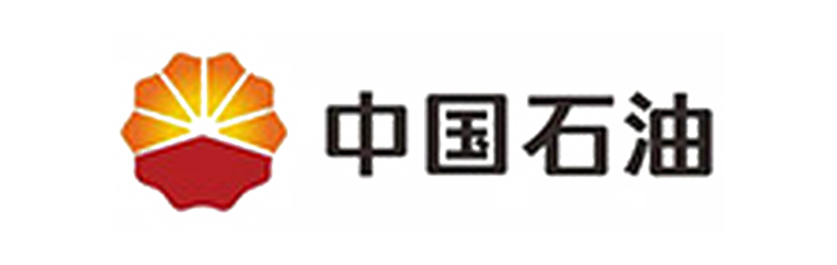 中国石油
