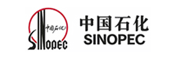 上海石化
